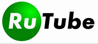 RUTUBE